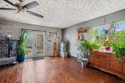 728 Kenton Station Road, Alexandria, KY 41001 - Photo 6