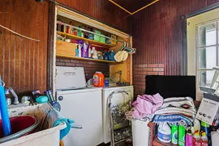 728 Kenton Station Rd, Alexandria, KY 41001 - Photo 20