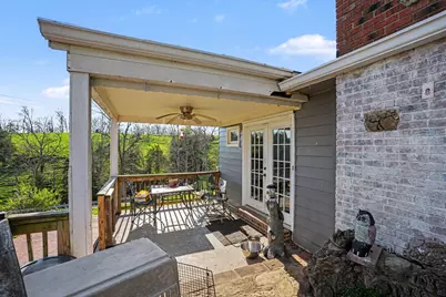 728 Kenton Station Road, Alexandria, KY 41001 - Photo 4