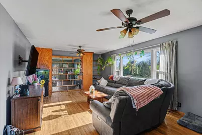 728 Kenton Station Road, Alexandria, KY 41001 - Photo 8