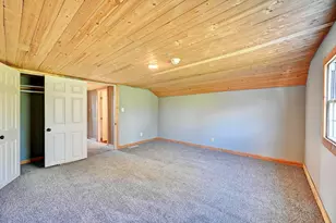 40 Pelly Rd, Independence, KY 41051 - Photo 16