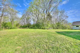 40 Pelly Rd, Independence, KY 41051 - Photo 8