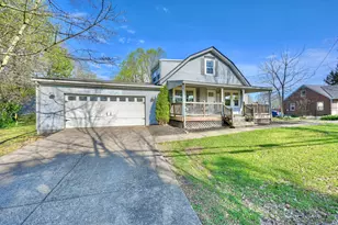 40 Pelly Rd, Independence, KY 41051 - Photo 2