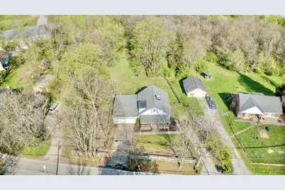 40 Pelly Road, Independence, KY 41051 - Photo 20