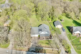 40 Pelly Rd, Independence, KY 41051 - Photo 20