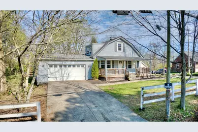 40 Pelly Road, Independence, KY 41051 - Photo 6