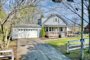 40 Pelly Rd, Independence, KY 41051 - Photo 6