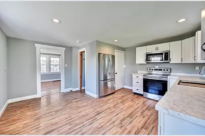 40 Pelly Road, Independence, KY 41051 - Photo 12