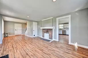 40 Pelly Rd, Independence, KY 41051 - Photo 10