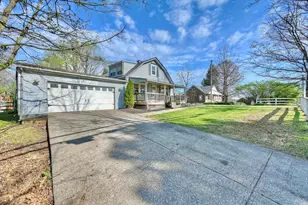 40 Pelly Rd, Independence, KY 41051 - Photo 24