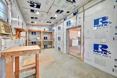 40 Pelly Road, Independence, KY 41051 - Photo 18