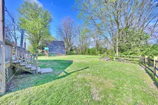 40 Pelly Rd, Independence, KY 41051 - Photo 22