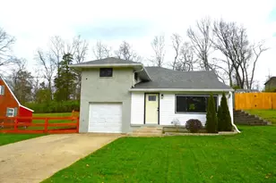 738 Forest Ln, Taylor Mill, KY 41015 - Photo 24