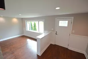 738 Forest Ln, Taylor Mill, KY 41015 - Photo 4