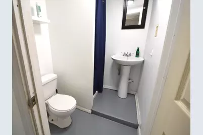 738 Forest Lane, Taylor Mill, KY 41015 - Photo 22