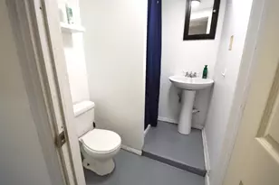 738 Forest Ln, Taylor Mill, KY 41015 - Photo 22