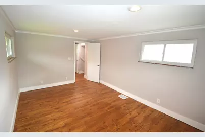 738 Forest Lane, Taylor Mill, KY 41015 - Photo 16