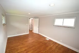 738 Forest Ln, Taylor Mill, KY 41015 - Photo 16