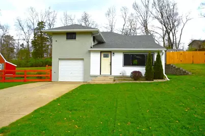 738 Forest Lane, Taylor Mill, KY 41015 - Photo 1