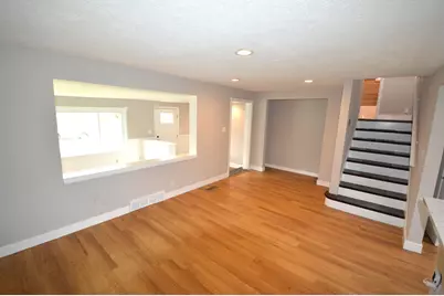 738 Forest Lane, Taylor Mill, KY 41015 - Photo 6