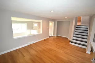 738 Forest Ln, Taylor Mill, KY 41015 - Photo 6