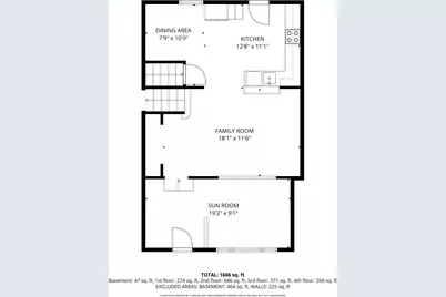 738 Forest Lane, Taylor Mill, KY 41015 - Photo 26