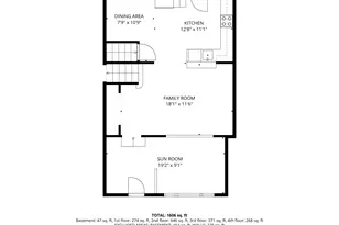 738 Forest Ln, Taylor Mill, KY 41015 - Photo 26