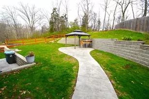 738 Forest Ln, Taylor Mill, KY 41015 - Photo 18