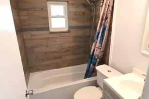 738 Forest Ln, Taylor Mill, KY 41015 - Photo 14