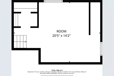 738 Forest Lane, Taylor Mill, KY 41015 - Photo 28