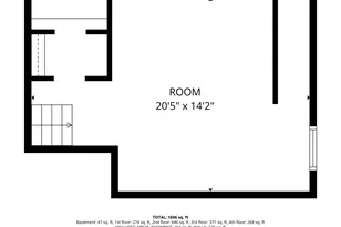 738 Forest Ln, Taylor Mill, KY 41015 - Photo 28