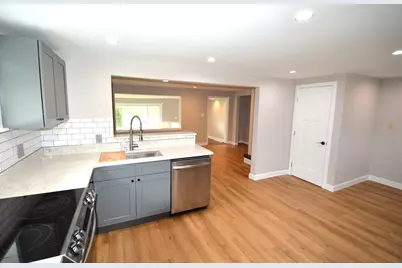 738 Forest Lane, Taylor Mill, KY 41015 - Photo 8