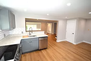 738 Forest Ln, Taylor Mill, KY 41015 - Photo 8