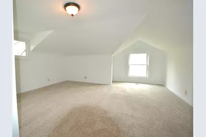 738 Forest Lane, Taylor Mill, KY 41015 - Photo 10