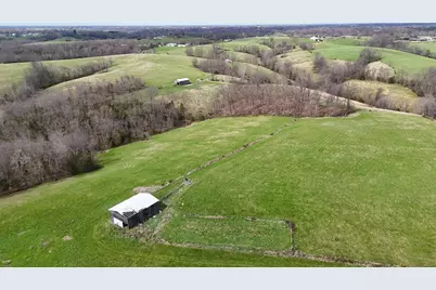 0 Anderson Road, Crittenden, KY 41030 - Photo 34