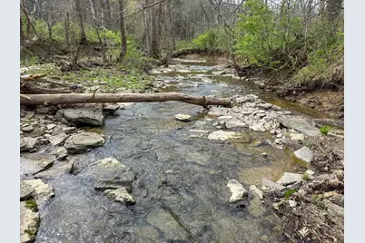 0 Anderson Road, Crittenden, KY 41030 - Photo 28