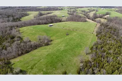 0 Anderson Road, Crittenden, KY 41030 - Photo 2