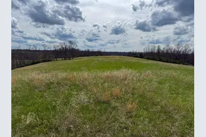 0 Anderson Road, Crittenden, KY 41030 - Photo 16