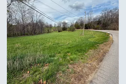 0 Anderson Road, Crittenden, KY 41030 - Photo 6