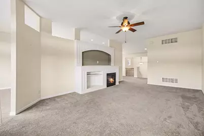 5914 Marble Way, Highland Heights, KY 41076 - Photo 10