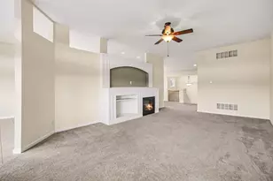 5914 Marble Way, Highland Heights, KY 41076 - Photo 10