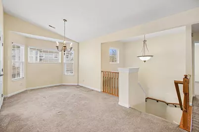 5914 Marble Way, Highland Heights, KY 41076 - Photo 18