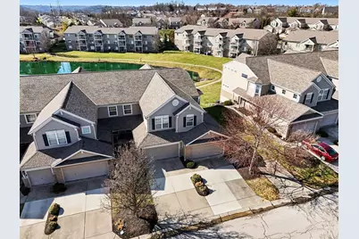 5914 Marble Way, Highland Heights, KY 41076 - Photo 28