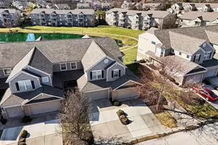 5914 Marble Way, Highland Heights, KY 41076 - Photo 28