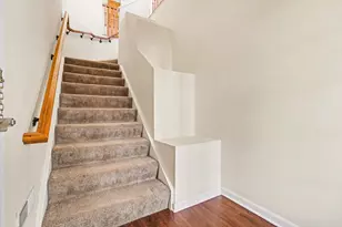 5914 Marble Way, Highland Heights, KY 41076 - Photo 22