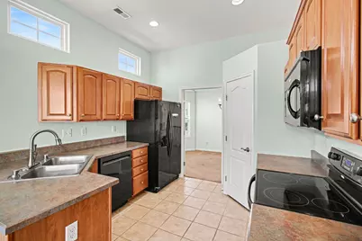 5914 Marble Way, Highland Heights, KY 41076 - Photo 2