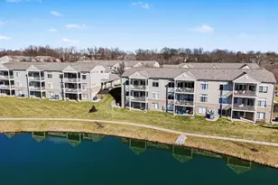 5914 Marble Way, Highland Heights, KY 41076 - Photo 30