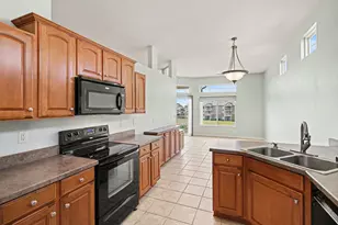 5914 Marble Way, Highland Heights, KY 41076 - Photo 6