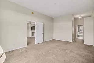 5914 Marble Way, Highland Heights, KY 41076 - Photo 14