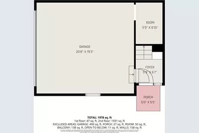 5914 Marble Way, Highland Heights, KY 41076 - Photo 36